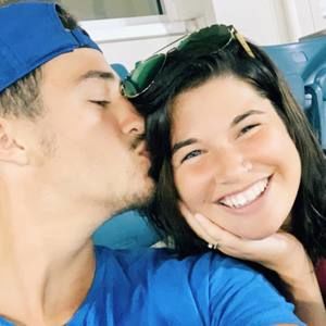 Meet your Posher, Alexa